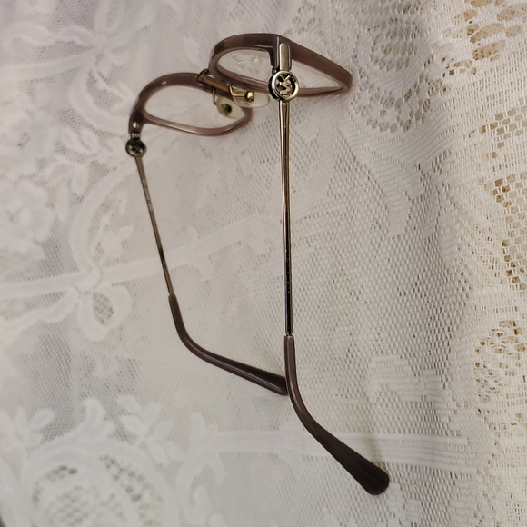 Michael Kors Captiva women's glasses - Picture 14 of 16